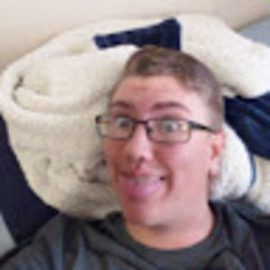 Meet your Posher, Chase